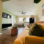 Apartment Near Tpa Airport