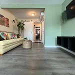 Apartment Near Tpa Airport